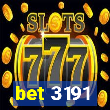 bet 3191